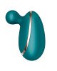 Вібратор Satisfyer Spot On 1 Green Вібратор Satisfyer Spot On 1 Green