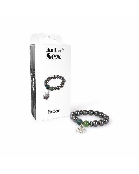 Чоловіча прикраса на пеніс Art of Sex - Ardon Чоловіча прикраса на пеніс Art of Sex - Ardon
