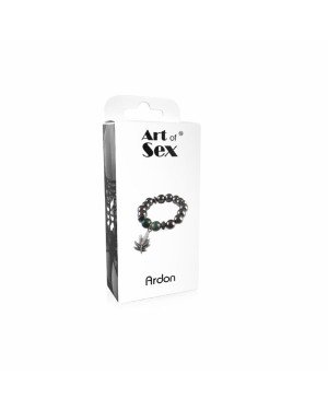 Чоловіча прикраса на пеніс Art of Sex - Ardon
