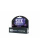 SEX-Кубики «Рольові ігри» (UA) SEX-Кубики «Рольові ігри» (UA)