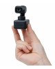 4К вебкамера зі штучним інтелектом Lovense WebCam, для стріму, активація чайовими 4К вебкамера зі штучним інтелектом Lovense WebCam, для стріму, активація чайовими