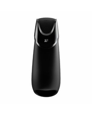 Мастурбатор Satisfyer Men Vibration+