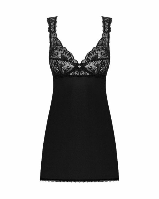 Obsessive Donna Dream babydoll XS/S Obsessive Donna Dream babydoll XS/S