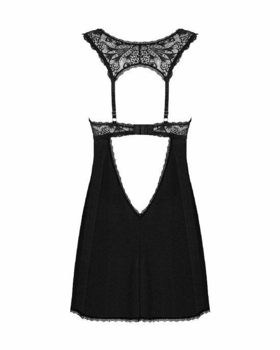 Obsessive Donna Dream babydoll M/L Obsessive Donna Dream babydoll M/L