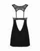 Obsessive Donna Dream babydoll M/L Obsessive Donna Dream babydoll M/L