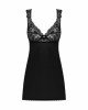 Obsessive Donna Dream babydoll M/L Obsessive Donna Dream babydoll M/L