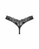Obsessive Donna Dream thong M/L Obsessive Donna Dream thong M/L