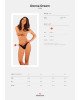 Obsessive Donna Dream thong M/L Obsessive Donna Dream thong M/L