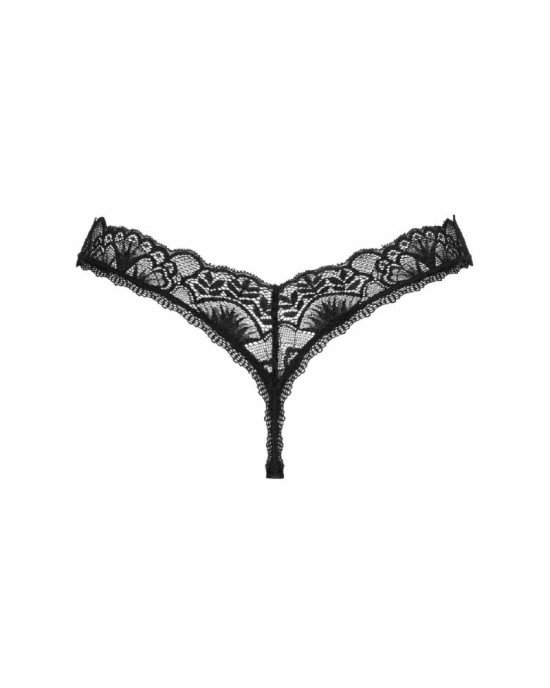 Obsessive Donna Dream thong XL/2XL
