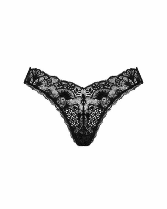 Obsessive Donna Dream thong XL/2XL
