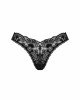 Obsessive Donna Dream thong XL/2XL