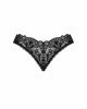 Obsessive Donna Dream crotchless thong M/L Obsessive Donna Dream crotchless thong M/L