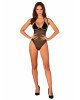 Obsessive Selinne teddy XS/S