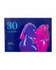 Гра «30 Бажань» (UA)