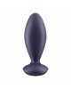 Анальна пробка Satisfyer Power Plug