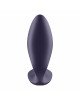 Анальна пробка Satisfyer Power Plug