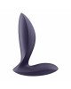 Анальна пробка Satisfyer Power Plug