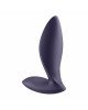 Анальна пробка Satisfyer Power Plug