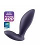 Анальна пробка Satisfyer Power Plug