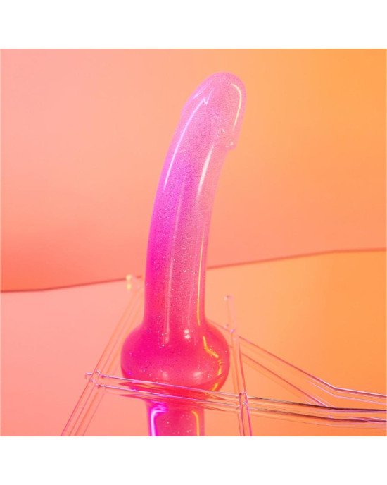 Фалоімітатор Love To Love DILDOLLS - SUNRISE Фалоімітатор Love To Love DILDOLLS - SUNRISE