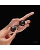 Вагінальні кульки LELO Beads Noir Вагінальні кульки LELO Beads Noir