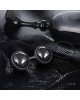 Вагінальні кульки LELO Beads Noir Вагінальні кульки LELO Beads Noir