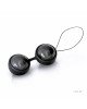 Вагінальні кульки LELO Beads Noir Вагінальні кульки LELO Beads Noir