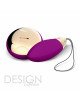Віброяйце LELO Lyla 2 Deep Rose Віброяйце LELO Lyla 2 Deep Rose