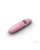 Вибропуля LELO Mia 2 Petal Pink Вибропуля LELO Mia 2 Petal Pink