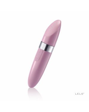 Вибропуля LELO Mia 2 Petal Pink