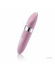 Вибропуля LELO Mia 2 Petal Pink Вибропуля LELO Mia 2 Petal Pink