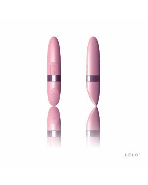 Вибропуля LELO Mia 2 Petal Pink