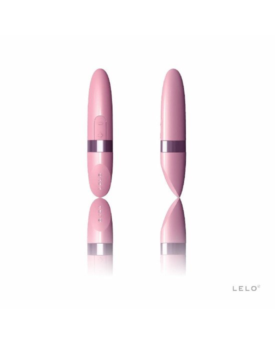 Вибропуля LELO Mia 2 Petal Pink Вибропуля LELO Mia 2 Petal Pink