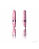 Вибропуля LELO Mia 2 Petal Pink Вибропуля LELO Mia 2 Petal Pink