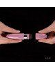 Вибропуля LELO Mia 2 Petal Pink Вибропуля LELO Mia 2 Petal Pink