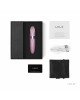 Вибропуля LELO Mia 2 Petal Pink Вибропуля LELO Mia 2 Petal Pink