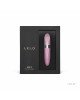 Вибропуля LELO Mia 2 Petal Pink Вибропуля LELO Mia 2 Petal Pink