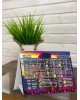 Розпродаж!!! SEX КАЛЕНДАР-2024 (UA) Розпродаж!!! SEX КАЛЕНДАР-2024 (UA)