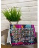 Розпродаж!!! SEX КАЛЕНДАР-2024 (UA) Розпродаж!!! SEX КАЛЕНДАР-2024 (UA)