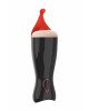 Мастурбатор-вагіна Real Body — Real Sucking Pussy 2 Мастурбатор-вагіна Real Body — Real Sucking Pussy 2