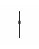 Ерекційне кільце Nexus FORGE Single Adjustable Lasso - Black Ерекційне кільце Nexus FORGE Single Adjustable Lasso - Black