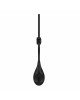 Ерекційне кільце Nexus FORGE Vibrating Adjustable Lasso - Black Ерекційне кільце Nexus FORGE Vibrating Adjustable Lasso - Black