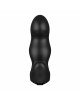 Масажер простати Nexus RIDE EXTREME Dual Motor Remote Control Prostate Vibrator - Black Масажер простати Nexus RIDE EXTREME Dual Motor Remote Control Prostate Vibrator - Black