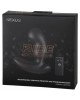 Масажер простати Nexus RIDE EXTREME Dual Motor Remote Control Prostate Vibrator - Black Масажер простати Nexus RIDE EXTREME Dual Motor Remote Control Prostate Vibrator - Black