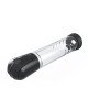 Автоматична вакуумна помпа Men Powerup - MAN Training Unit Automatic Автоматична вакуумна помпа Men Powerup - MAN Training Unit Automatic