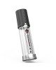 Вакуумна помпа Men Powerup - SUP Warrior King Pump
