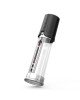 Вакуумна помпа Men Powerup - SUP Warrior King Pump