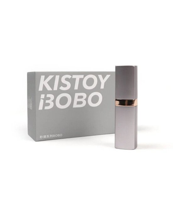 Вакуумний стимулятор KISTOY Bobo Вакуумний стимулятор KISTOY Bobo