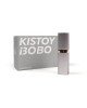 Вакуумний стимулятор KISTOY Bobo Вакуумний стимулятор KISTOY Bobo