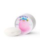 Віброяйце KISTOY Choco Pop Віброяйце KISTOY Choco Pop